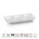 Fonte Molho White
