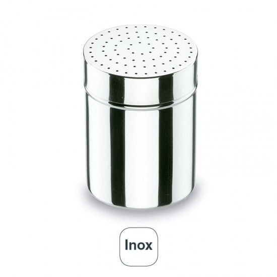 Porta-Condimentos Furos Pequenos