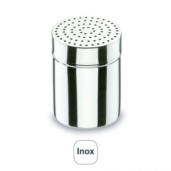 Porta-Condimentos Furos Grandes