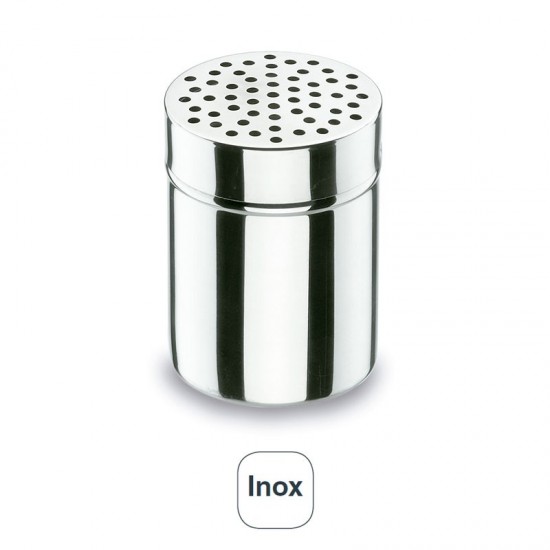 Porta-Condimentos Furos Queijo