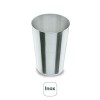 Copo 30 cl Inox