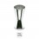 Doseador Licor Inox 18/10