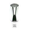 Doseador Licor Inox 18/10
