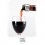 Anel Anti-Gotejamento 4 cm
