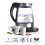 Chaleira Eléctrica 2200 W
