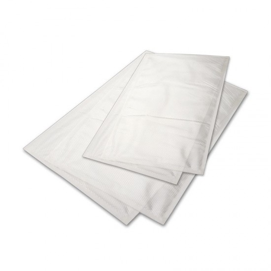 Sacos de Vácuo 100 Pçs