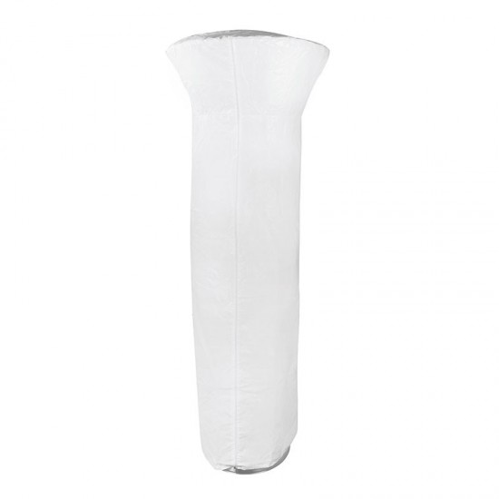 Capa para Aquecedor de Esplanada a Gás