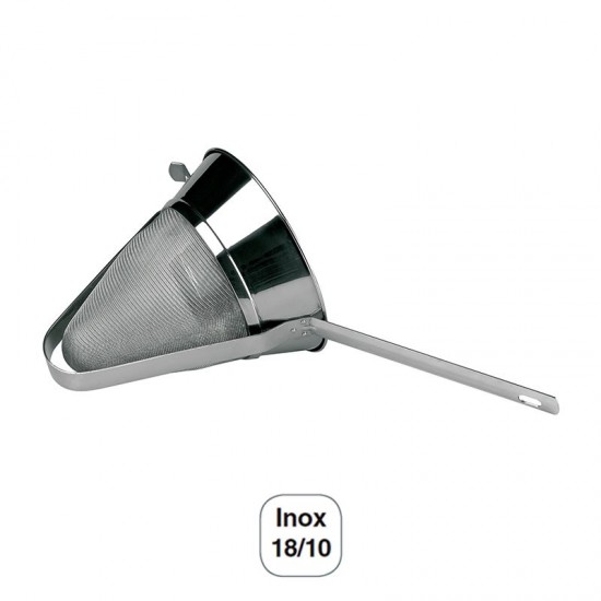 Peneira Malha com Reforço