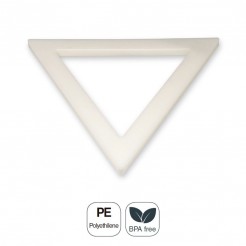 Triângulo Polietileno