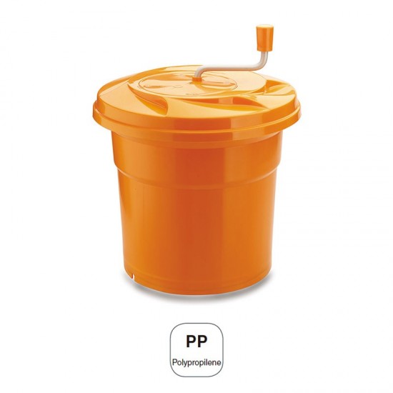 Centrifugador Profissional