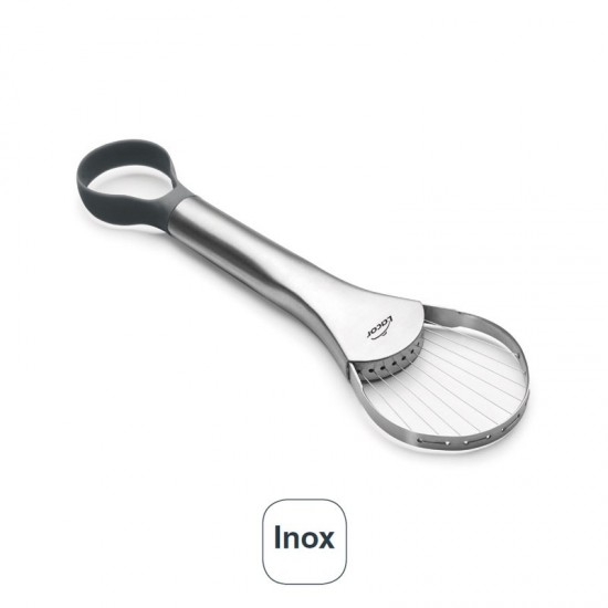 Laminador de Abacate