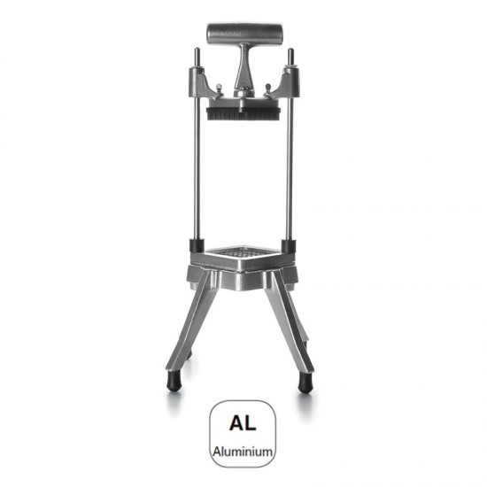 Aparador De Batatas Vertical