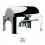 Chafing Dish GN 1/1 Roll Top com Pés em Inox