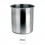 Contêiner Sopa Inox 10 L