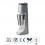 Batedeira Profissional 400 W