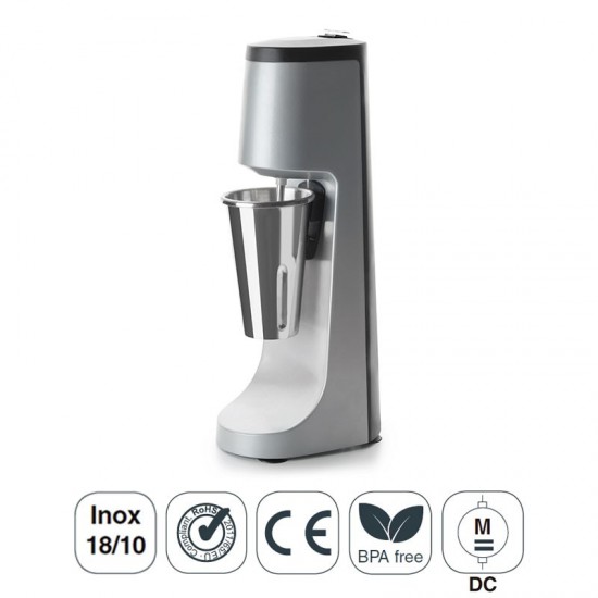 Batedeira Profissional 400 W