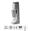 Batedeira Profissional 400 W