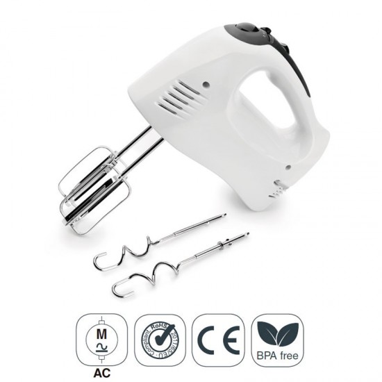 Batedor de Varas Home