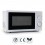 Micro-Ondas White
