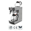 Máquina de Café Automática 2100 W Profissional