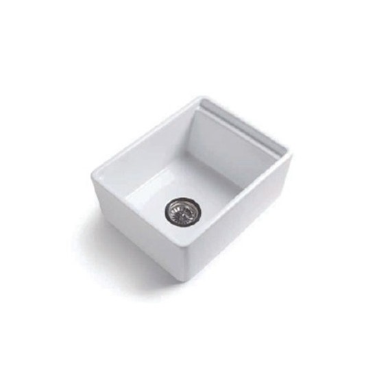 Pia de Cerâmica 37x48 Jar 15