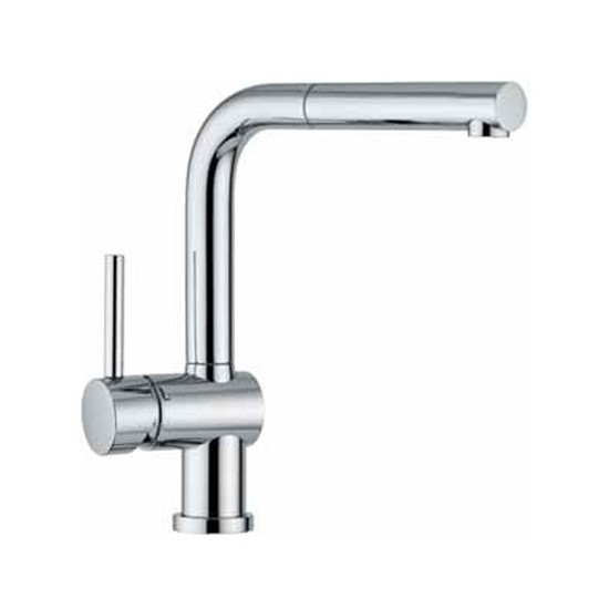 Torneira Bloom Extraível