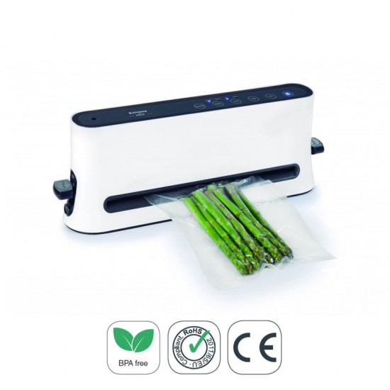 Máquina de Vácuo Extreme