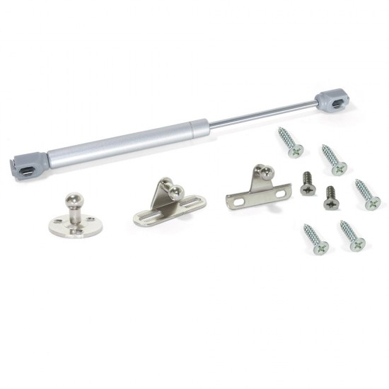 Pistão para Móveis com Portas Eleváveis