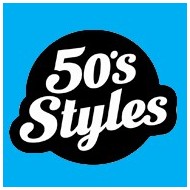 Utensílios de Design