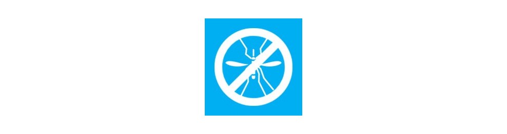 Mata-mosquitos